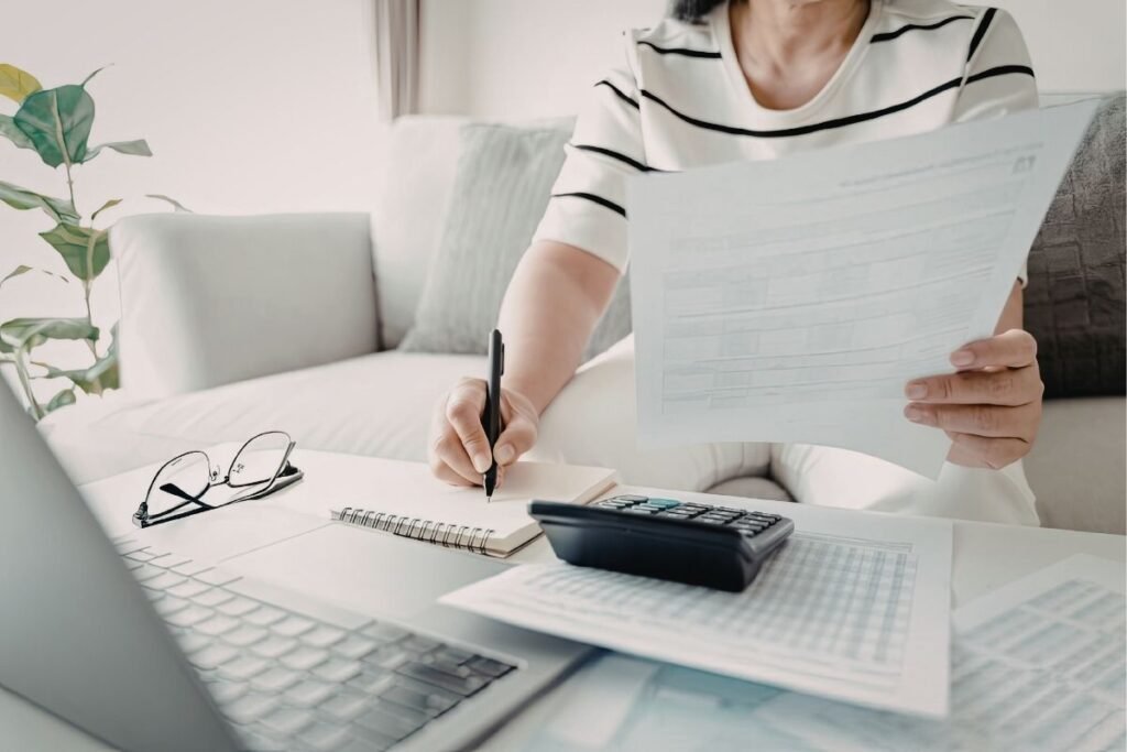 beste sparetips for familier