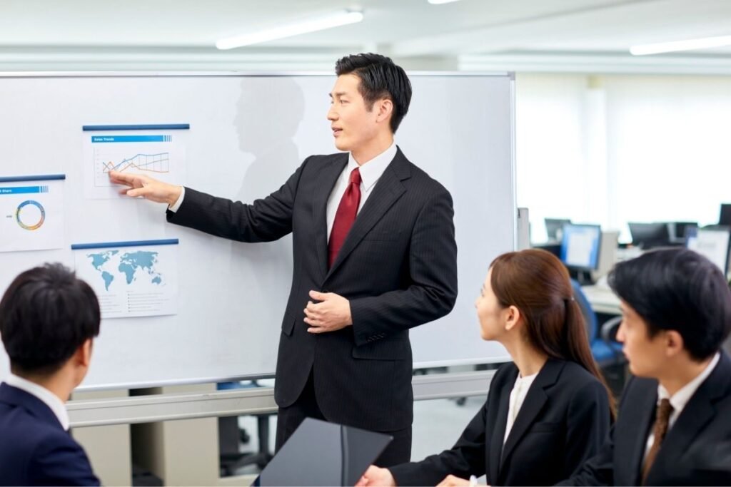 enkeltpersonforetak vs as forskjell