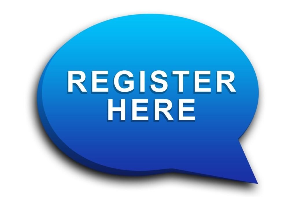 hvordan registrere firma i brønnøysund