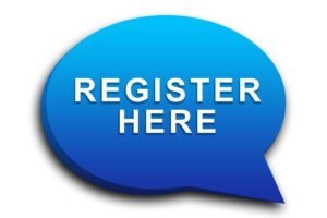 hvordan registrere firma i brønnøysund