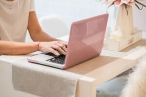 Hvilken plagiatkontroll bør du velge